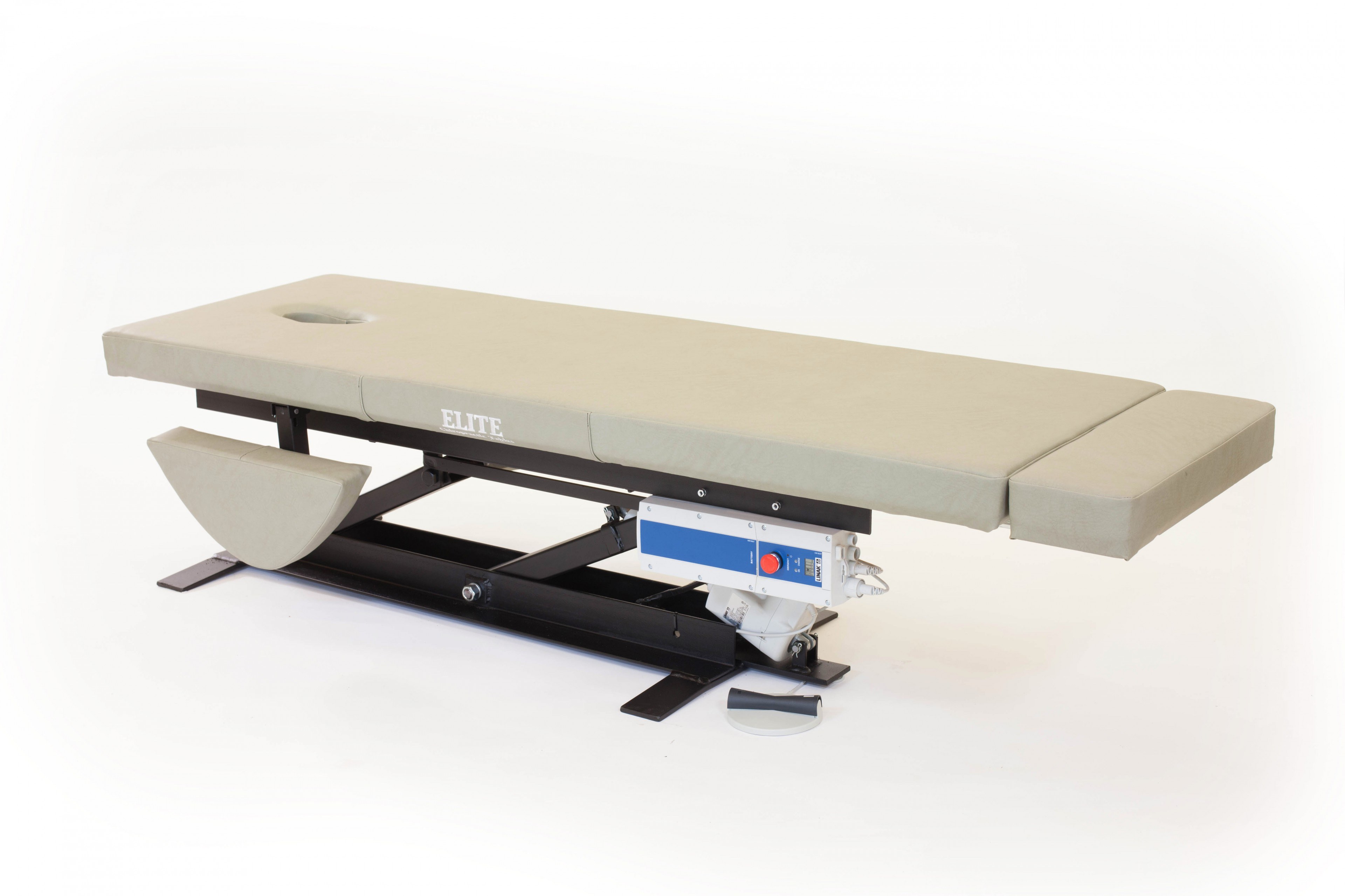 Therapy / Exam Table Elite Chiropractic Tables