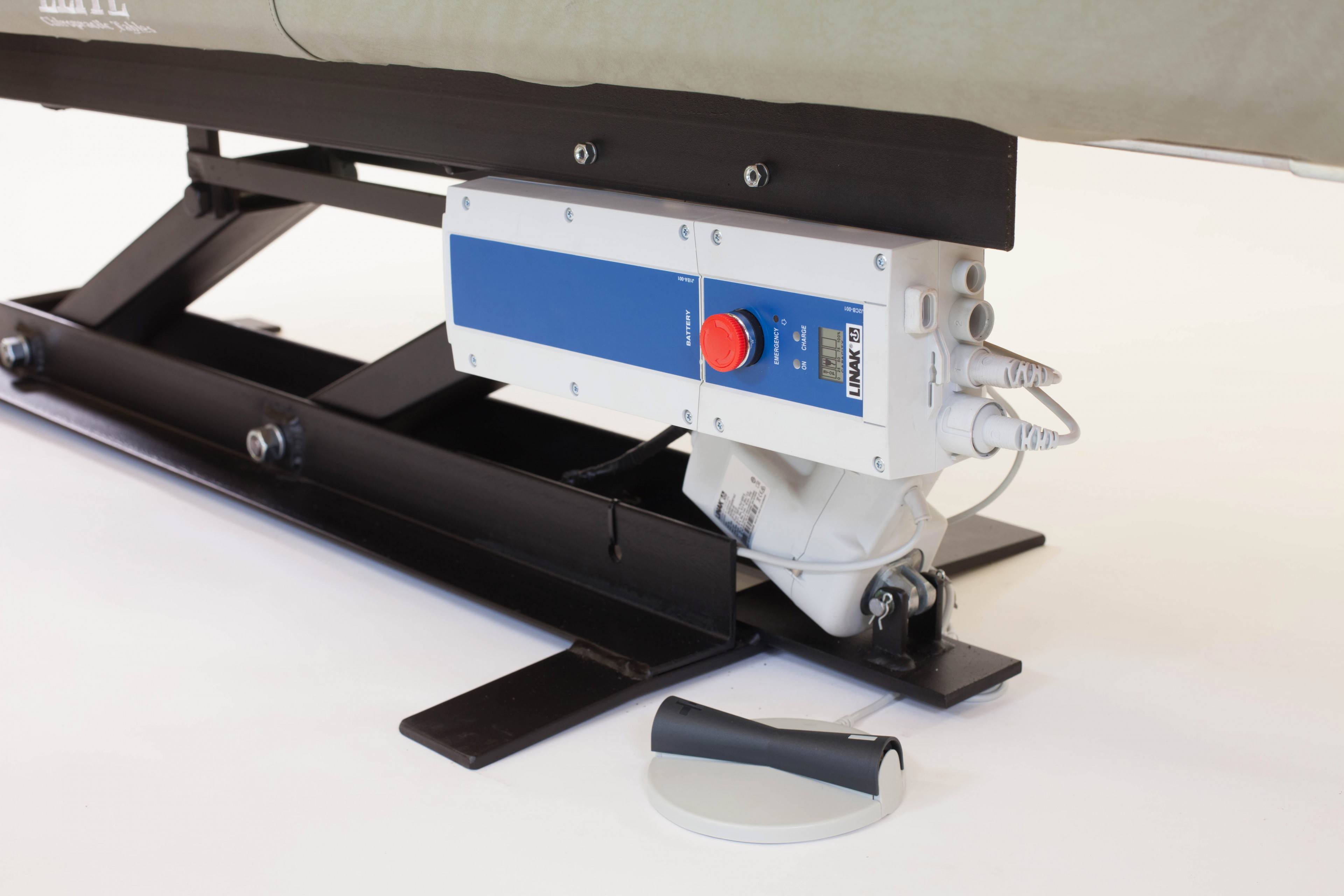 therapy-exam-table-elite-chiropractic-tables
