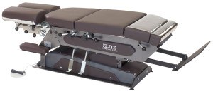 ELITE HIgh Low Table