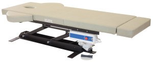 ELITE Therapy / Exam Table