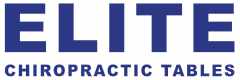 Elite Chiropractic Tables
