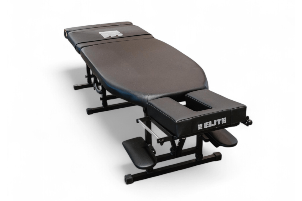 Portable Table
