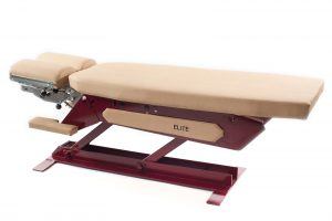 Elite Exam Table