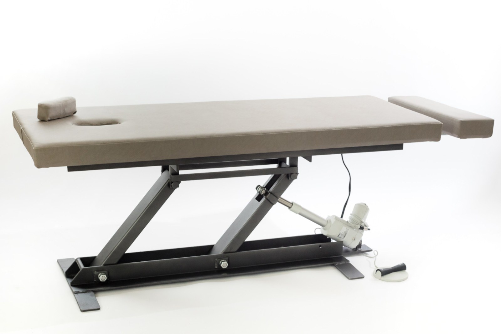 Therapy / Exam Table Elite Chiropractic Tables